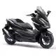 250 FORZA 2021 NSS250AM