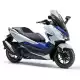 250 FORZA 2021 NSS250AM