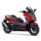 250 FORZA 2021 NSS250AM
