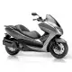 300 FORZA 2017 NSS300AD