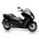 300 FORZA 2017 NSS300AD