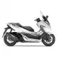 300 FORZA 2018 NSS300AK