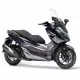 300 FORZA 2018 NSS300AK