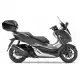 300 FORZA 2018 NSS300AK_2ED