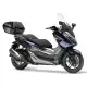 300 FORZA 2018 NSS300AK_2ED