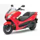 300 FORZA 2015 NSS300F