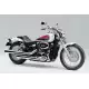 400 SHADOW 2000 NV400DCY