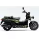 250 other-models 2005 PS2505