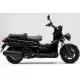 250 other-models 2006 PS2506