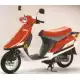 50 VISION 1992 SA50SM