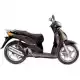 125 SH 2002 SH1251