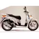 125 SH 2002 SH1251