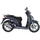 125 SH 2002 SH1251