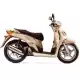 125 SH 2002 SH1251