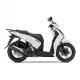 125 SH 2017 SH125ADH
