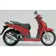 150 SH 2003 SH1503