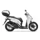 150 SH 2022 SH150AD2N