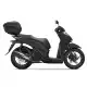 150 SH 2022 SH150AD2N