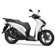 150 SH 2024 SH150AD2R
