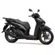 150 SH 2024 SH150AD2R