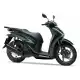 150 SH 2024 SH150AD3R