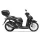 150 SH 2022 SH150ADN