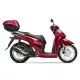 150 SH 2022 SH150ADN