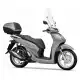 150 SH 2023 SH150ADP