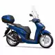 150 SH 2023 SH150ADP