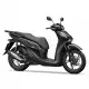 150 SH 2024 SH150ADR