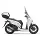 150 SH 2024 SH150ADR