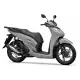 150 SH 2024 SH150ADR