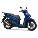 150 SH 2024 SH150ADR