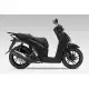 150 SH 2014 SH150ADSE