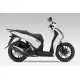 150 SH 2014 SH150ADSE
