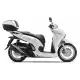 350 SH 2021 SH350AM_2ED