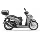 350 SH 2021 SH350AM_2ED