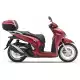 350 SH 2021 SH350AM_2ED