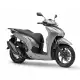 350 SH 2025 SH350AS_2ED