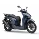 350 SH 2025 SH350AS_2ED