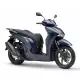 350 SH 2025 SH350AS_3ED