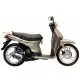 50 SCOOPY 2001 SH501