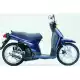 50 SCOOPY 2000 SH50Y