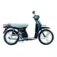 75 SH 1993 SH75P