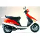 50 BALI 1995 SJ50S