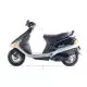 50 BALI 1996 SJ50T