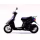 50 DIO 1995 SK50MR