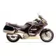 1100 PAN-EUROPEAN 1995 ST1100AS