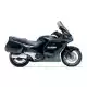 1100 PAN-EUROPEAN 1998 ST1100AW