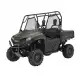 700 PIONEER 2015 SXS700M2F